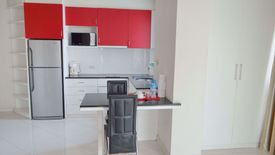 1 Bedroom Condo for rent in Jada Beach, Nong Prue, Chonburi