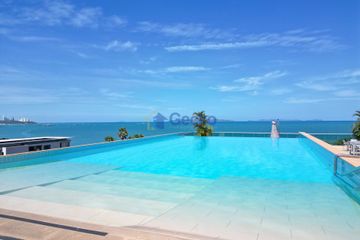 2 Bedroom Condo for sale in Laguna Heights, Na Kluea, Chonburi