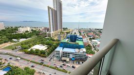 1 Bedroom Condo for rent in The Riviera Ocean Drive, Nong Prue, Chonburi