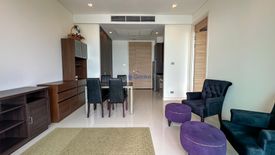 1 Bedroom Condo for sale in Reflection, Na Jomtien, Chonburi