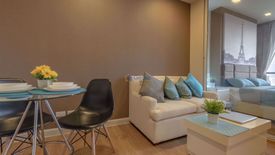 1 Bedroom Condo for sale in The Embassy, Nong Prue, Chonburi