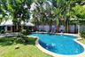 7 Bedroom House for sale in Na Jomtien, Chonburi