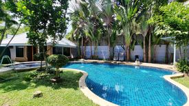 7 Bedroom House for sale in Na Jomtien, Chonburi