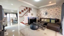 3 Bedroom House for sale in Nong Prue, Chonburi