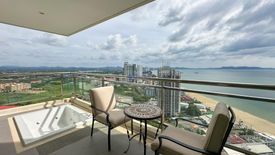 2 Bedroom Condo for sale in Reflection, Na Jomtien, Chonburi