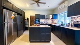 4 Bedroom House for sale in Nong Pla Lai, Chonburi