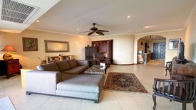 1 Bedroom Condo for sale in Executive Residence III, Nong Prue, Chonburi