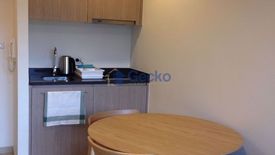 1 Bedroom Condo for sale in Unixx, Nong Prue, Chonburi