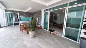 10 Bedroom House for sale in Nong Prue, Chonburi