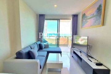 1 Bedroom Condo for sale in The Riviera Jomtien, Nong Prue, Chonburi
