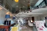 2 Bedroom Condo for Sale or Rent in Nong Prue, Chonburi