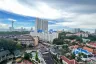 2 Bedroom Condo for Sale or Rent in Nong Prue, Chonburi