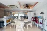 2 Bedroom Condo for Sale or Rent in Nong Prue, Chonburi