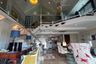 2 Bedroom Condo for sale in Chateau Dale, Nong Prue, Chonburi