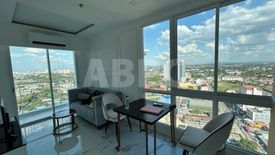 1 Bedroom Condo for rent in The Empire Tower, Nong Prue, Chonburi