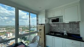 1 Bedroom Condo for rent in The Empire Tower, Nong Prue, Chonburi