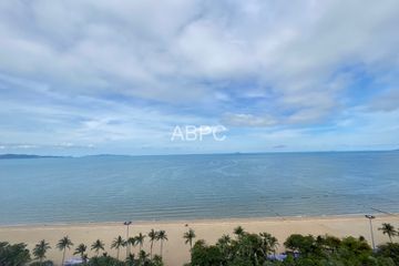 1 Bedroom Condo for sale in Cetus, Nong Prue, Chonburi
