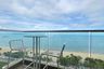 1 Bedroom Condo for sale in Cetus, Nong Prue, Chonburi
