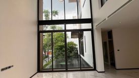 4 Bedroom Condo for sale in The Primary V, Lat Phrao, Bangkok