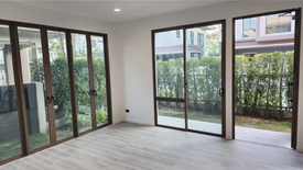 4 Bedroom House for sale in Burasiri Krungthep Kreetha, Hua Mak, Bangkok