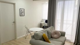 1 Bedroom Condo for rent in Bang Chak, Bangkok near BTS On Nut