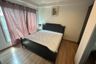 1 Bedroom Condo for rent in The Seed Memories Siam, Wang Mai, Bangkok near BTS National Stadium