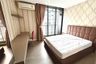 1 Bedroom Condo for rent in A Space Asoke - Ratchada, Din Daeng, Bangkok near MRT Phra Ram 9