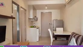 1 Bedroom Condo for sale in Ideo Mobi Sukhumvit 81, Bang Chak, Bangkok near BTS On Nut