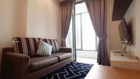 1 Bedroom Condo for sale in Ideo Mobi Sukhumvit, Bang Chak, Bangkok near BTS On Nut