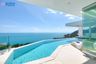5 Bedroom Villa for sale in Bo Phut, Surat Thani
