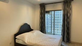 Condo for rent in Ideo Mobi Sukhumvit, Bang Chak, Bangkok near BTS On Nut