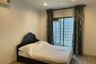Condo for rent in Ideo Mobi Sukhumvit 81, Bang Chak, Bangkok near BTS On Nut