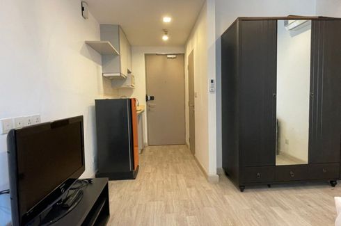 Condo for rent in Ideo Mobi Sukhumvit, Bang Chak, Bangkok near BTS On Nut