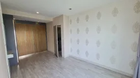 2 Bedroom Condo for sale in Ideo Mobi Sukhumvit 81, Bang Chak, Bangkok near BTS On Nut