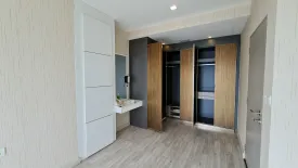 2 Bedroom Condo for sale in Ideo Mobi Sukhumvit 81, Bang Chak, Bangkok near BTS On Nut