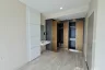 2 Bedroom Condo for sale in Ideo Mobi Sukhumvit 81, Bang Chak, Bangkok near BTS On Nut