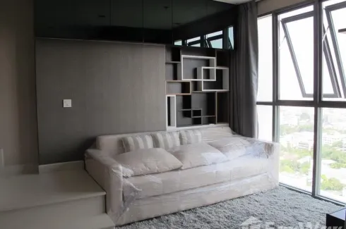 2 Bedroom Condo for rent in Ideo Mobi Sukhumvit 81, Bang Chak, Bangkok near BTS On Nut