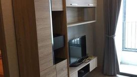 1 Bedroom Condo for sale in Ideo Mobi Sukhumvit 81, Bang Chak, Bangkok near BTS On Nut