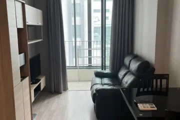 1 Bedroom Condo for sale in Ideo Mobi Sukhumvit 81, Bang Chak, Bangkok near BTS On Nut