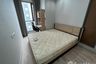 1 Bedroom Condo for sale in Ideo Mobi Sukhumvit 81, Bang Chak, Bangkok near BTS On Nut