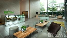 1 Bedroom Condo for sale in Ideo Mobi Sukhumvit, Bang Chak, Bangkok near BTS On Nut