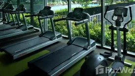 1 Bedroom Condo for sale in Ideo Mobi Sukhumvit 81, Bang Chak, Bangkok near BTS On Nut