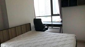 2 Bedroom Condo for rent in Ideo Mobi Sukhumvit, Bang Chak, Bangkok near BTS On Nut