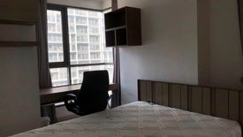 2 Bedroom Condo for rent in Ideo Mobi Sukhumvit, Bang Chak, Bangkok near BTS On Nut