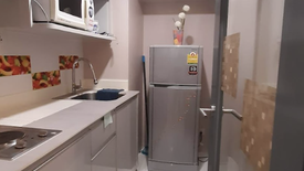 2 Bedroom Condo for rent in Ideo Mobi Sukhumvit 81, Bang Chak, Bangkok near BTS On Nut