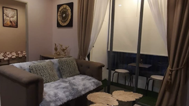 2 Bedroom Condo for rent in Ideo Mobi Sukhumvit 81, Bang Chak, Bangkok near BTS On Nut