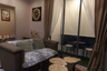 2 Bedroom Condo for rent in Ideo Mobi Sukhumvit 81, Bang Chak, Bangkok near BTS On Nut
