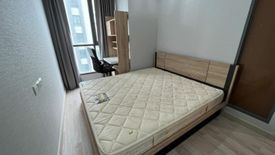 1 Bedroom Condo for rent in Ideo Mobi Sukhumvit 81, Bang Chak, Bangkok near BTS On Nut