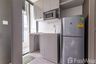 Condo for rent in Ideo Mobi Sukhumvit 81, Bang Chak, Bangkok near BTS On Nut