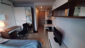 Condo for rent in Ideo Mobi Sukhumvit, Bang Chak, Bangkok near BTS On Nut